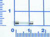 Rite-Hite 57419