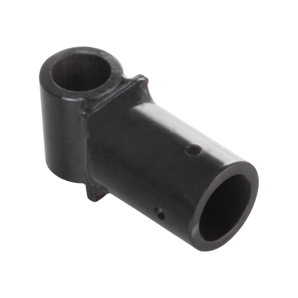 Rite-Hite 6030