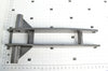 Rite-Hite 6052