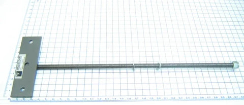 Rite-Hite 6068