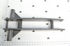 Rite-Hite 6094