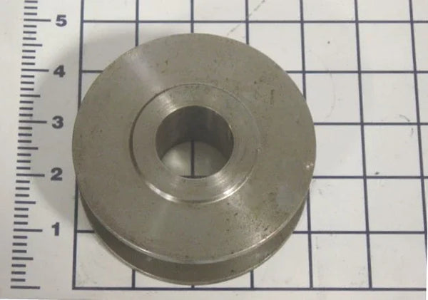 Rite-Hite 70694