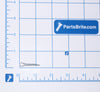 Rite-Hite 80007