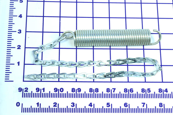Rite-Hite 8036