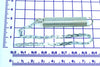 Rite-Hite 8036