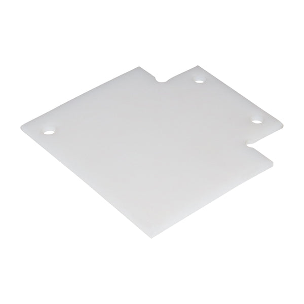 Rytec 0-805-334 Door Service Parts::Door Service Parts