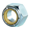 Serco 214-350