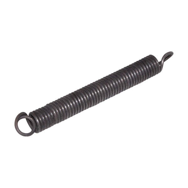 Serco 333-021