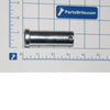 Serco 586-1063