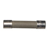 Serco 600-1053