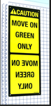 Serco 709-832