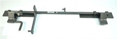 Serco 8-9580