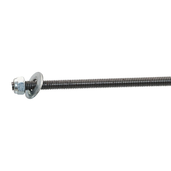 Serco SMF5024