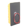 Tri Lite SG10-12RG Misc. Loading Dock Products::Safety Communication Lighting
