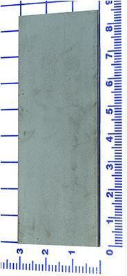 Blue Giant 090-298-0084