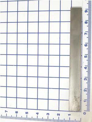 Blue Giant 109-105