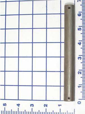 Blue Giant 110-495
