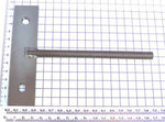 Blue Giant 200-02360N/S