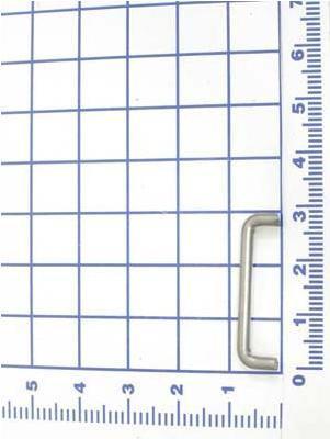 Blue Giant 200-02409