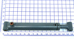 Blue Giant 200-03114