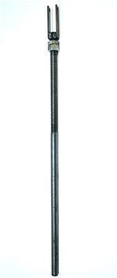 Blue Giant 200-03455-1