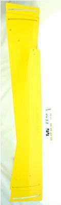 Blue Giant 202-5024-99