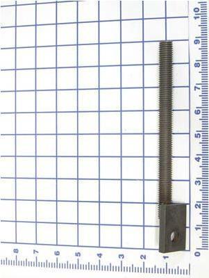 Blue Giant 223-5026