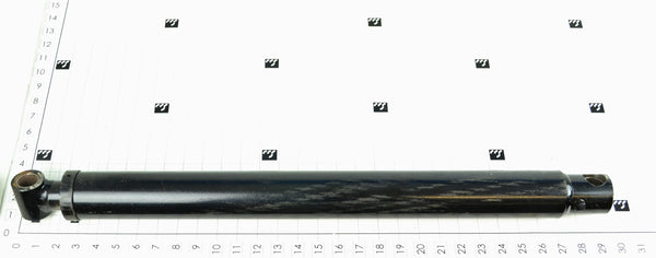 Blue Giant 788-635-1K