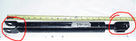 Blue Giant 791-015