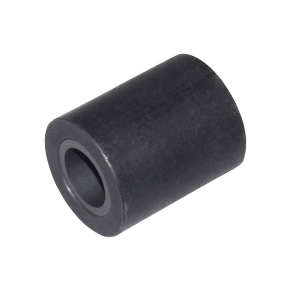 Products – Page 32