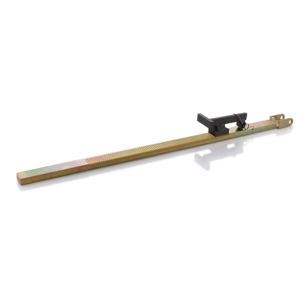DLM OTH2575