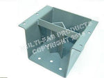 DLM OTH3537