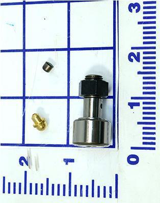 Kelley 091-077