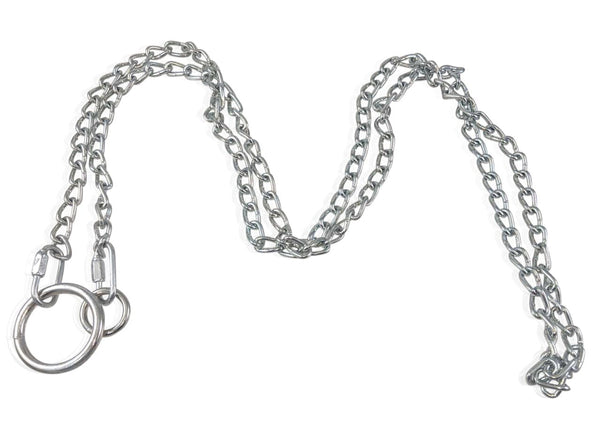 Kelley 710-177 Chain Release