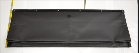 Kelley 713-035 airbag