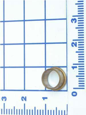 Kelley Atlantic 036-032