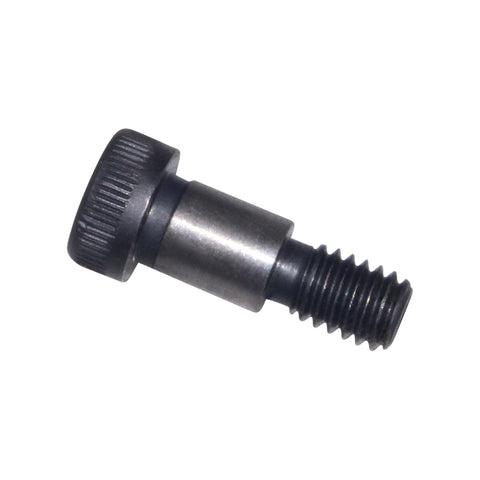 Kelley Atlantic 040-183