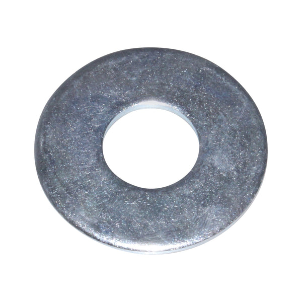 Kelley Atlantic 042-028