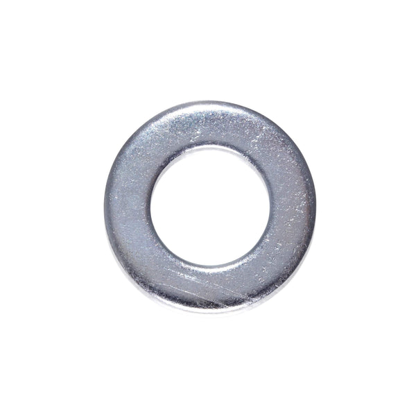 Kelley Atlantic 044-020