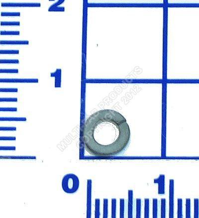 Kelley Atlantic 046-016