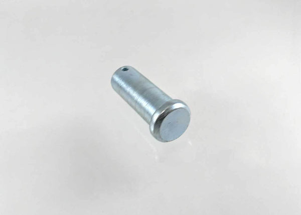 Kelley Atlantic 055-045