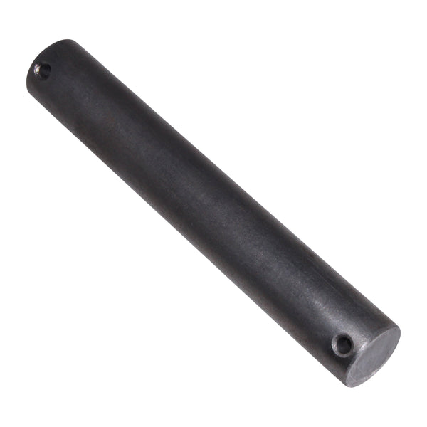 Kelley Atlantic 055-050