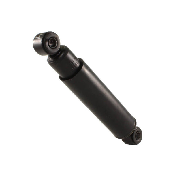Kelley Atlantic 060-017