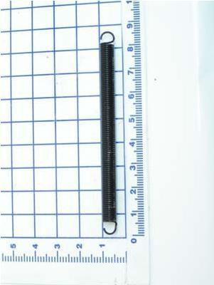 Kelley Atlantic 13-0294