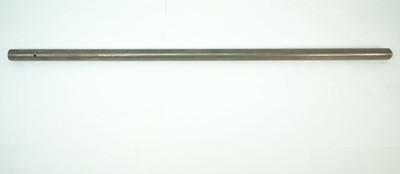 Kelley Atlantic 300-693