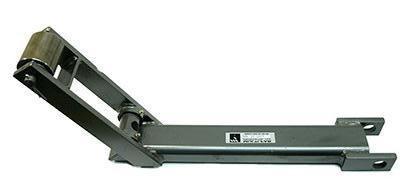 Kelley Atlantic 31-19902