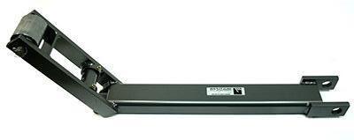 Kelley Atlantic 31-19903