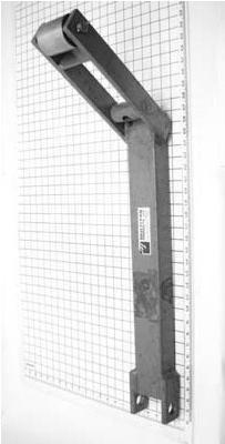 Kelley Atlantic 31-19904