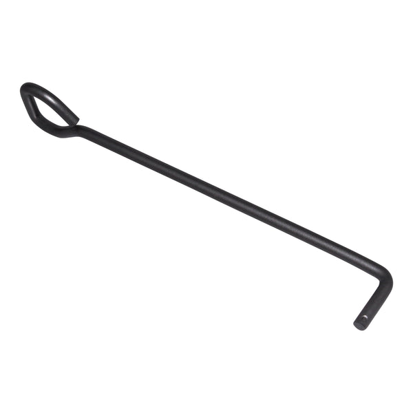 Kelley Atlantic 310-021