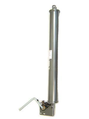 Kelley Atlantic 310-162